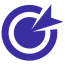 Softaims LLC logo